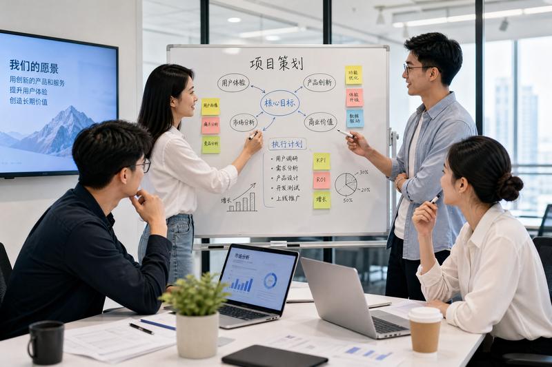 禁漫天堂官网团队